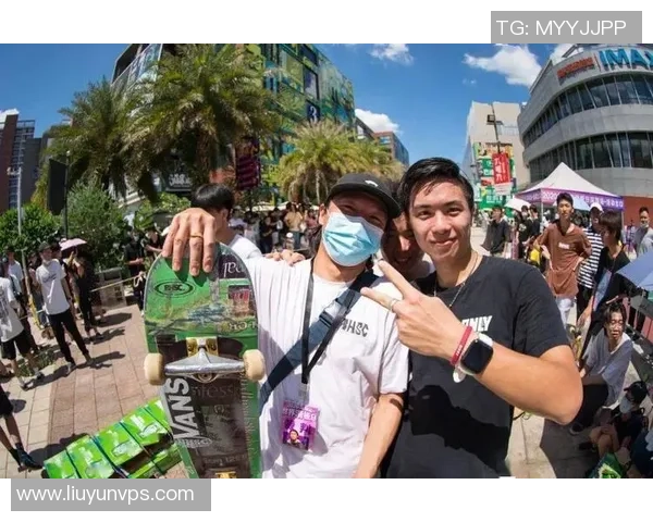 深圳滑板队包夹战术分析与表现评估的深度探讨