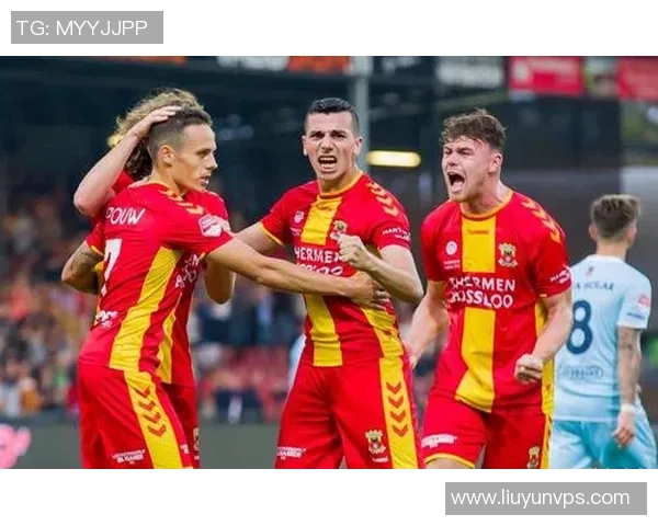 台湾淘金网足球助力球迷畅享精彩赛事与独家分析