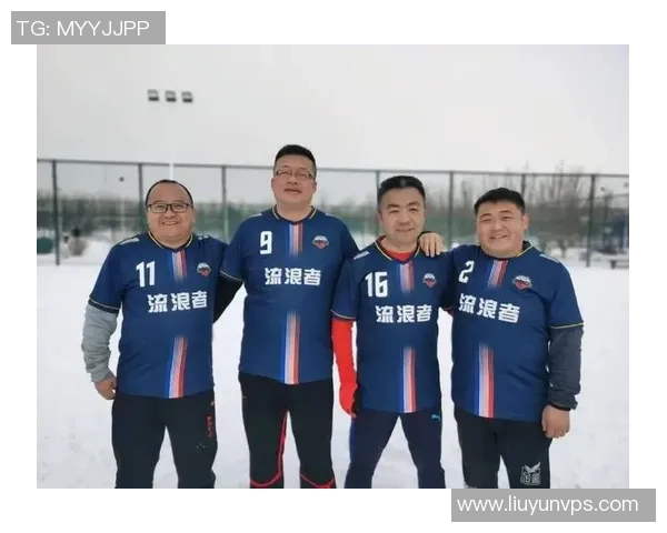 在绿茵场上追逐梦想的少年们周足球小说的热血青春故事