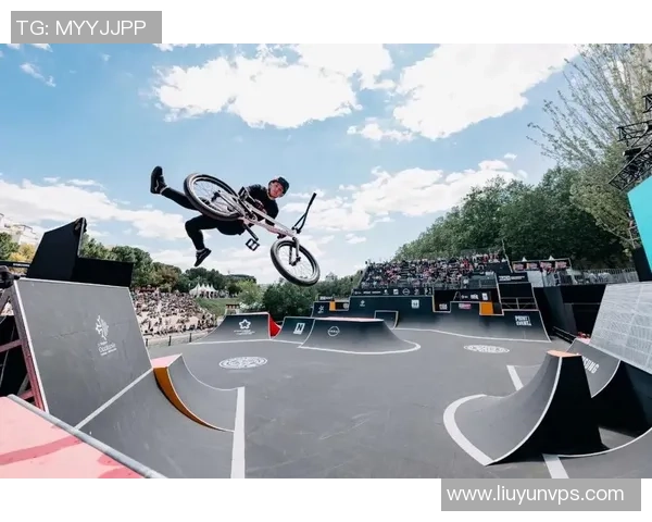 南京极限运动队实力飙升创新高引领极限运动新潮流