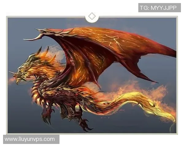 和平精英战术解析：深入探讨RNG区域防守策略与实践经验