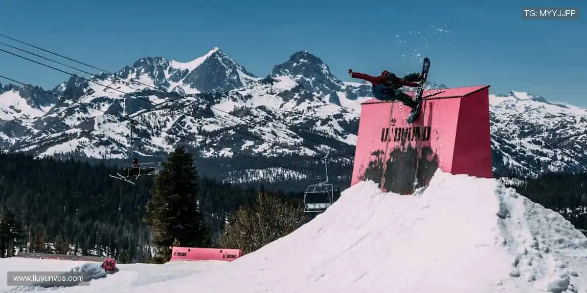 🎁限量周边,粉丝专属!🎾 把偶像力量穿在身上!